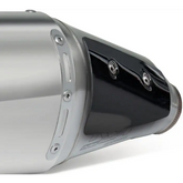 Heat Shield Rs 4 2 Up Heat Shield Rs 4 2 Up